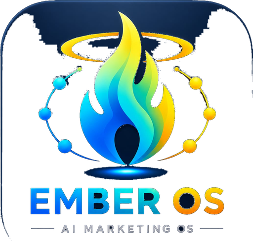 EmberOS
