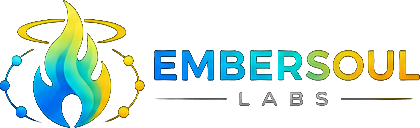 EmberSoul Labs